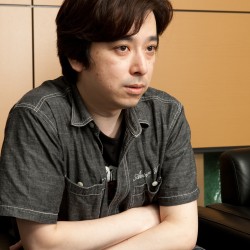 画像ギャラリー No.039のサムネイル画像 / ギャルゲーと格ゲーの意外な共通点とは――ついに稼働を開始したアクアプラス格闘「AQUAPAZZA」,その魅力をディレクター陣に聞いてみた