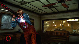 ꡼ No.008 | Demon ArmsΤǡĤ2˻The Darkness IIפҲ𤹤뺣Ρֳŷפδ