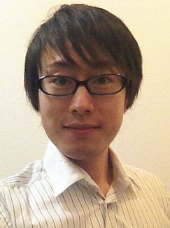 画像ギャラリー No.002のサムネイル画像 / 「ダークネス2」,マルチプレイ実況生放送イベントを秋葉原で2月18日に開催。実況プレイヤー「ガッチマン」「せんとす」両氏がゲストで登場