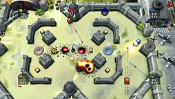 ꡼ No.005 | PS3ǡ֥󥳥Хåȡɥߥ͡פDL9ȥ뤬100ߤ