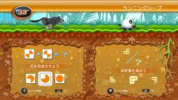 ꡼ No.002Υͥ / ֥󥳥Хåȡɥߥ͡׹ǡUNOפʤɤ9ȥ뤬100ߤ