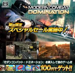 ꡼ No.011Υͥ / ֥󥳥Хåȡɥߥ͡׹ǡUNOפʤɤ9ȥ뤬100ߤ