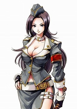 ꡼ No.002 | ֥饦ǥץ쥤볤亮ߥ졼NAVY FORCE -ͥӡե-סCBTü罸ȡ4GamerɼȤ600̾ʬ