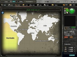 ꡼ No.007 | ֥饦ǥץ쥤볤亮ߥ졼NAVY FORCE -ͥӡե-סCBTü罸ȡ4GamerɼȤ600̾ʬ