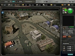 ꡼ No.009 | ֥饦ǥץ쥤볤亮ߥ졼NAVY FORCE -ͥӡե-סCBTü罸ȡ4GamerɼȤ600̾ʬ