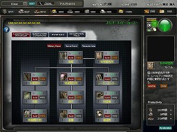 ꡼ No.010 | ֥饦ǥץ쥤볤亮ߥ졼NAVY FORCE -ͥӡե-סCBTü罸ȡ4GamerɼȤ600̾ʬ