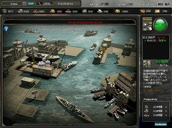 ꡼ No.002 | NAVY FORCE -ͥӡե-סCBTμ»ܴ֤41418˷ꡣüԿ3000̾˳礷12ޤ罸