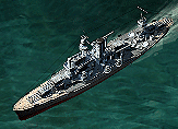 ꡼ No.011Υͥ / NAVY FORCE -ͥӡե-סCBTμ»ܴ֤41418˷ꡣüԿ3000̾˳礷12ޤ罸