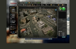 ꡼ No.001 | NAVY FORCE -ͥӡե-׸ȤץSS