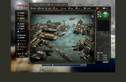 ꡼ No.002 | NAVY FORCE -ͥӡե-׸ȤץSS