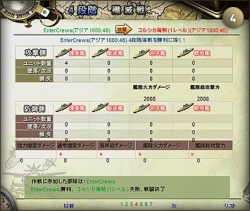 ꡼ No.013 | NAVY FORCE -ͥӡե-׸ȤץSS