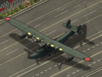 画像ギャラリー No.016のサムネイル画像 / 「NAVY FORCE -ネイビーフォース-」公式サイトがオープン。SSも公開