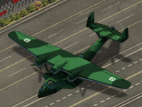 画像ギャラリー No.017のサムネイル画像 / 「NAVY FORCE -ネイビーフォース-」公式サイトがオープン。SSも公開