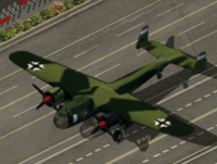 画像ギャラリー No.018のサムネイル画像 / 「NAVY FORCE -ネイビーフォース-」公式サイトがオープン。SSも公開