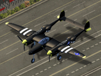 画像ギャラリー No.019のサムネイル画像 / 「NAVY FORCE -ネイビーフォース-」公式サイトがオープン。SSも公開