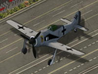 画像ギャラリー No.020のサムネイル画像 / 「NAVY FORCE -ネイビーフォース-」公式サイトがオープン。SSも公開