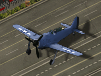 画像ギャラリー No.021のサムネイル画像 / 「NAVY FORCE -ネイビーフォース-」公式サイトがオープン。SSも公開