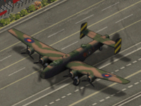 画像ギャラリー No.022のサムネイル画像 / 「NAVY FORCE -ネイビーフォース-」公式サイトがオープン。SSも公開