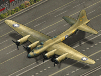 画像ギャラリー No.023のサムネイル画像 / 「NAVY FORCE -ネイビーフォース-」公式サイトがオープン。SSも公開