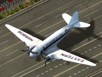 画像ギャラリー No.024のサムネイル画像 / 「NAVY FORCE -ネイビーフォース-」公式サイトがオープン。SSも公開