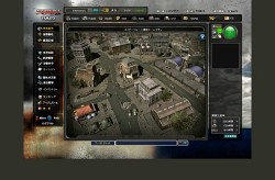 ꡼ No.001Υͥ / ֥饦SLGNAVY FORCE -ͥӡե-סCBTϡǡǶδܻؤ