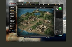 ꡼ No.003Υͥ / ֥饦SLGNAVY FORCE -ͥӡե-סCBTϡǡǶδܻؤ