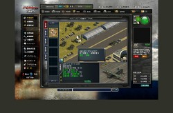 ꡼ No.006Υͥ / ֥饦SLGNAVY FORCE -ͥӡե-סCBTϡǡǶδܻؤ