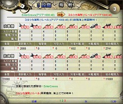 ꡼ No.013Υͥ / ֥饦SLGNAVY FORCE -ͥӡե-סCBTϡǡǶδܻؤ