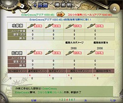 ꡼ No.014Υͥ / ֥饦SLGNAVY FORCE -ͥӡե-סCBTϡǡǶδܻؤ