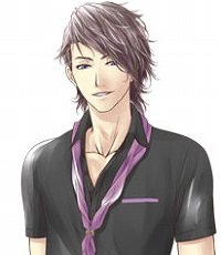 ꡼ No.002 | ADVSTORM LOVERפΥեǥSTORM LOVER !!פȯͽꡣͶǤäѤ׳ع򤬿᤭Ӥ