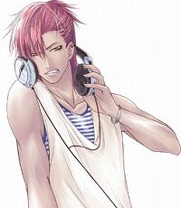 ꡼ No.003 | ADVSTORM LOVERפΥեǥSTORM LOVER !!פȯͽꡣͶǤäѤ׳ع򤬿᤭Ӥ