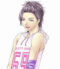 ꡼ No.004 | ADVSTORM LOVERפΥեǥSTORM LOVER !!פȯͽꡣͶǤäѤ׳ع򤬿᤭Ӥ