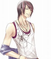 ꡼ No.005 | ADVSTORM LOVERפΥեǥSTORM LOVER !!פȯͽꡣͶǤäѤ׳ع򤬿᤭Ӥ