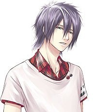 ꡼ No.007 | ADVSTORM LOVERפΥեǥSTORM LOVER !!פȯͽꡣͶǤäѤ׳ع򤬿᤭Ӥ