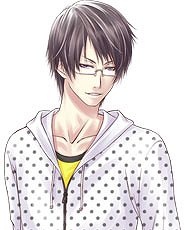 ꡼ No.009 | ADVSTORM LOVERפΥեǥSTORM LOVER !!פȯͽꡣͶǤäѤ׳ع򤬿᤭Ӥ