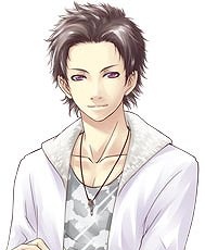 ꡼ No.010 | ADVSTORM LOVERפΥեǥSTORM LOVER !!פȯͽꡣͶǤäѤ׳ع򤬿᤭Ӥ