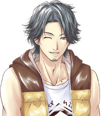 ꡼ No.013 | ADVSTORM LOVERפΥեǥSTORM LOVER !!פȯͽꡣͶǤäѤ׳ع򤬿᤭Ӥ