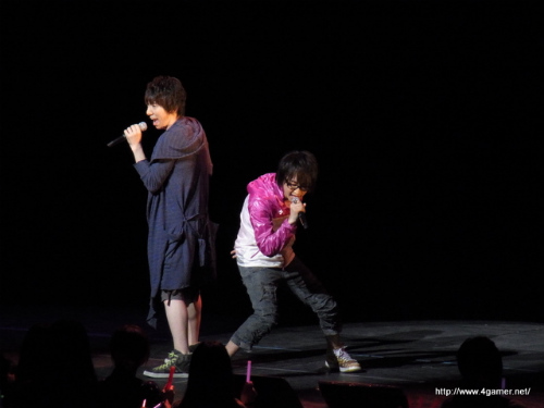 ꡼ No.004Υͥ / ʰ̣ǡȥɤ줿STORM LOVER פδݡȤǺܡֲ!!פǤϲܿɧ餸̾ɤоҤδ֤⹶άоݤ