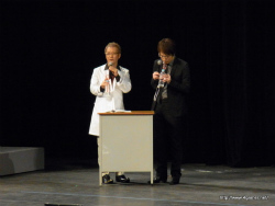 ꡼ No.012Υͥ / ʰ̣ǡȥɤ줿STORM LOVER פδݡȤǺܡֲ!!פǤϲܿɧ餸̾ɤоҤδ֤⹶άоݤ