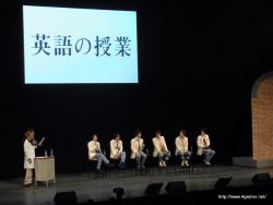 ꡼ No.013Υͥ / ʰ̣ǡȥɤ줿STORM LOVER פδݡȤǺܡֲ!!פǤϲܿɧ餸̾ɤоҤδ֤⹶άоݤ