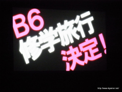 ꡼ No.020Υͥ / ʰ̣ǡȥɤ줿STORM LOVER פδݡȤǺܡֲ!!פǤϲܿɧ餸̾ɤоҤδ֤⹶άоݤ