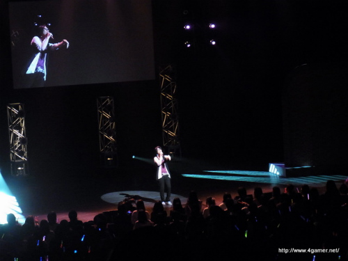 ꡼ No.022Υͥ / ʰ̣ǡȥɤ줿STORM LOVER פδݡȤǺܡֲ!!פǤϲܿɧ餸̾ɤоҤδ֤⹶άоݤ