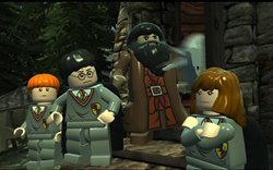 ꡼ No.002 | ʡ 󥿡ƥ ѥ2011ǯꥲࡦѥ֥å󥰻Ȥܳʻ