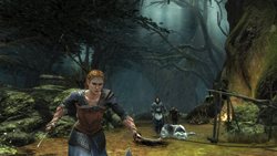 ꡼ No.004 | ʡ 󥿡ƥ ѥ2011ǯꥲࡦѥ֥å󥰻Ȥܳʻ