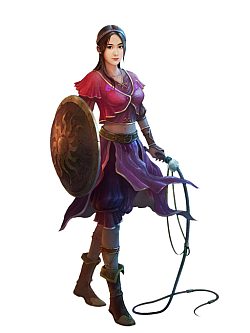 ���������꡼ No.001�Υ���ͥ������ / ��������1���ͤ��ץ쥤�����֥饦��SLG�ֻ����SAGA����Ф�����ס�2011ǯ��Ⱦ�����ܾ�Φ