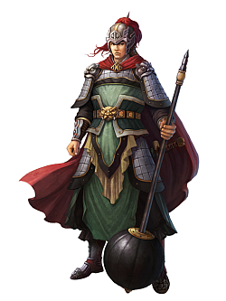 ���������꡼ No.002�Υ���ͥ������ / ��������1���ͤ��ץ쥤�����֥饦��SLG�ֻ����SAGA����Ф�����ס�2011ǯ��Ⱦ�����ܾ�Φ