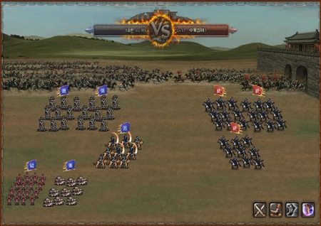 ���������꡼ No.002�Υ���ͥ������ / �֥饦��SLG�ֻ����SAGA����Ф�����פΥ����ॷ���ƥ�ʤɤ����������������ɦ¥ƥ��ȤϺ�����������