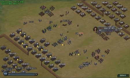 ���������꡼ No.006�Υ���ͥ������ / �֥饦��SLG�ֻ����SAGA����Ф�����פΥ����ॷ���ƥ�ʤɤ����������������ɦ¥ƥ��ȤϺ�����������