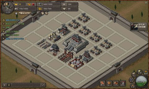 ���������꡼ No.001�Υ���ͥ������ / �ֻ����SAGA����Ф�����ײ����Ͽ��Ԥ���ï�Ǥ⻲�ò�ǽ�ʥ��������ɦ¥ƥ��Ȥ��������ϡ��ط�����ά���Ȥ����������襤ȴ��