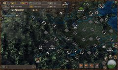 ���������꡼ No.002�Υ���ͥ������ / �ֻ����SAGA����Ф�����ײ����Ͽ��Ԥ���ï�Ǥ⻲�ò�ǽ�ʥ��������ɦ¥ƥ��Ȥ��������ϡ��ط�����ά���Ȥ����������襤ȴ��